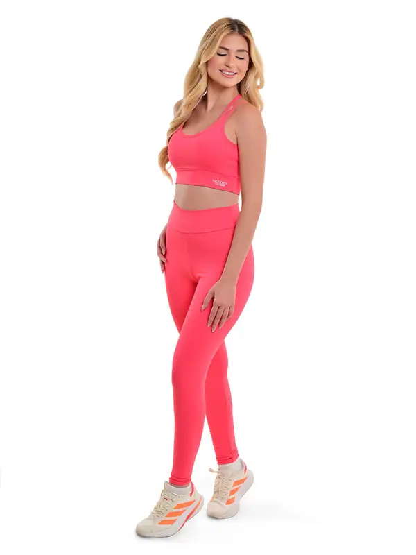 LEGGING DOPAMINE