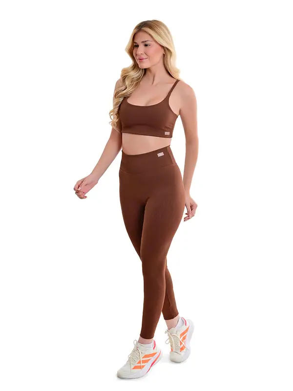 LEGGING IMPACTO