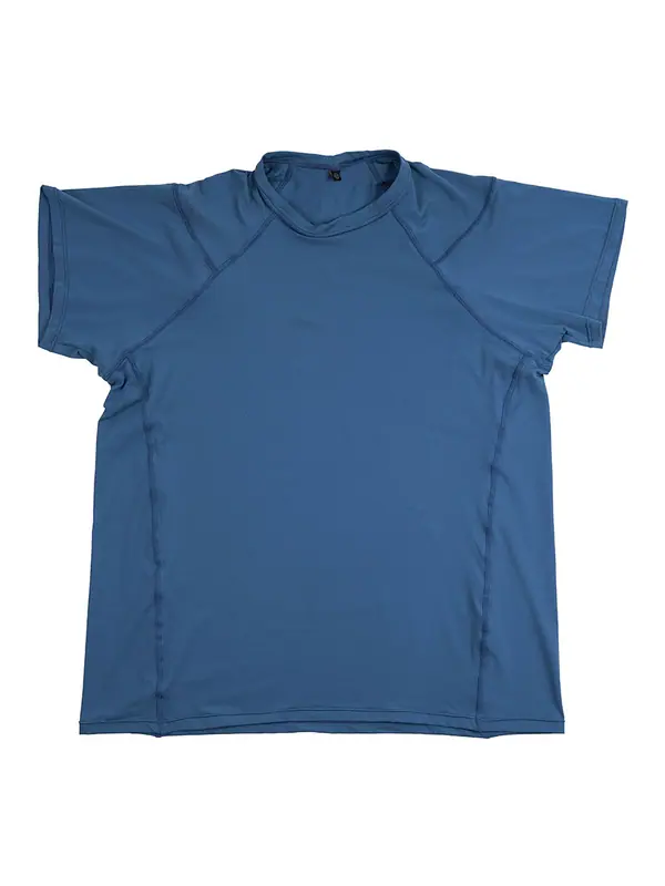 BLUSA MASCULINA IMPULSO