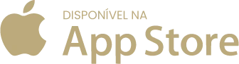 Disponível na App Store