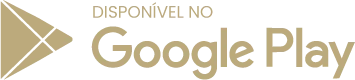 Disponível no Google Play